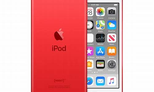 ipod touch 2_